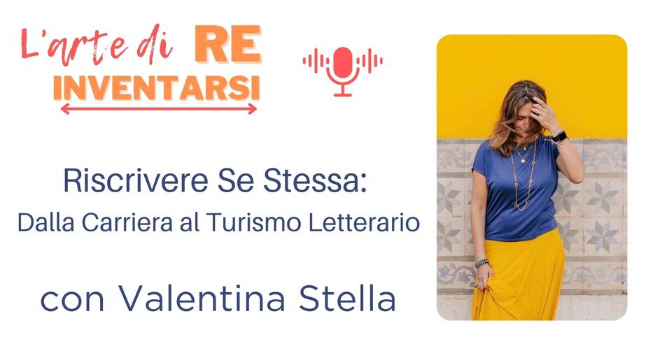 grafica episodio podcast
